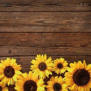 Meet your Posher, Briana